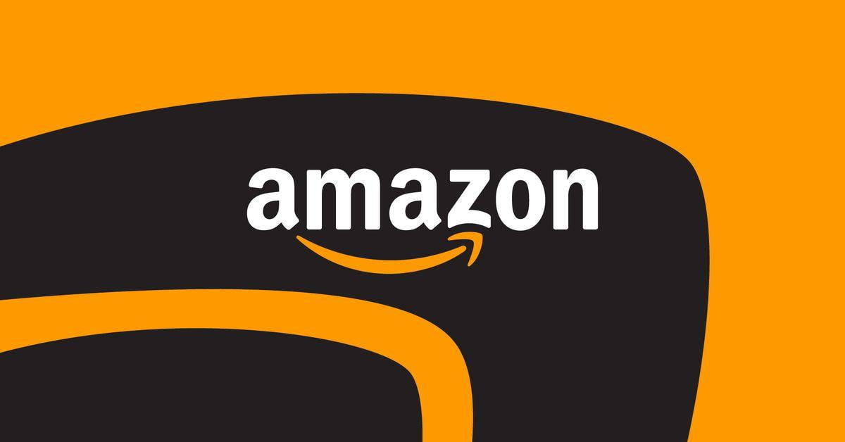 Detecte 30% mais defeitos de produtos antes do envio. Revelações inesperadas sobre a IA da Amazon. 1 Detecte 30% mais defeitos de produtos antes do envio. Revelações inesperadas sobre a IA da Amazon.