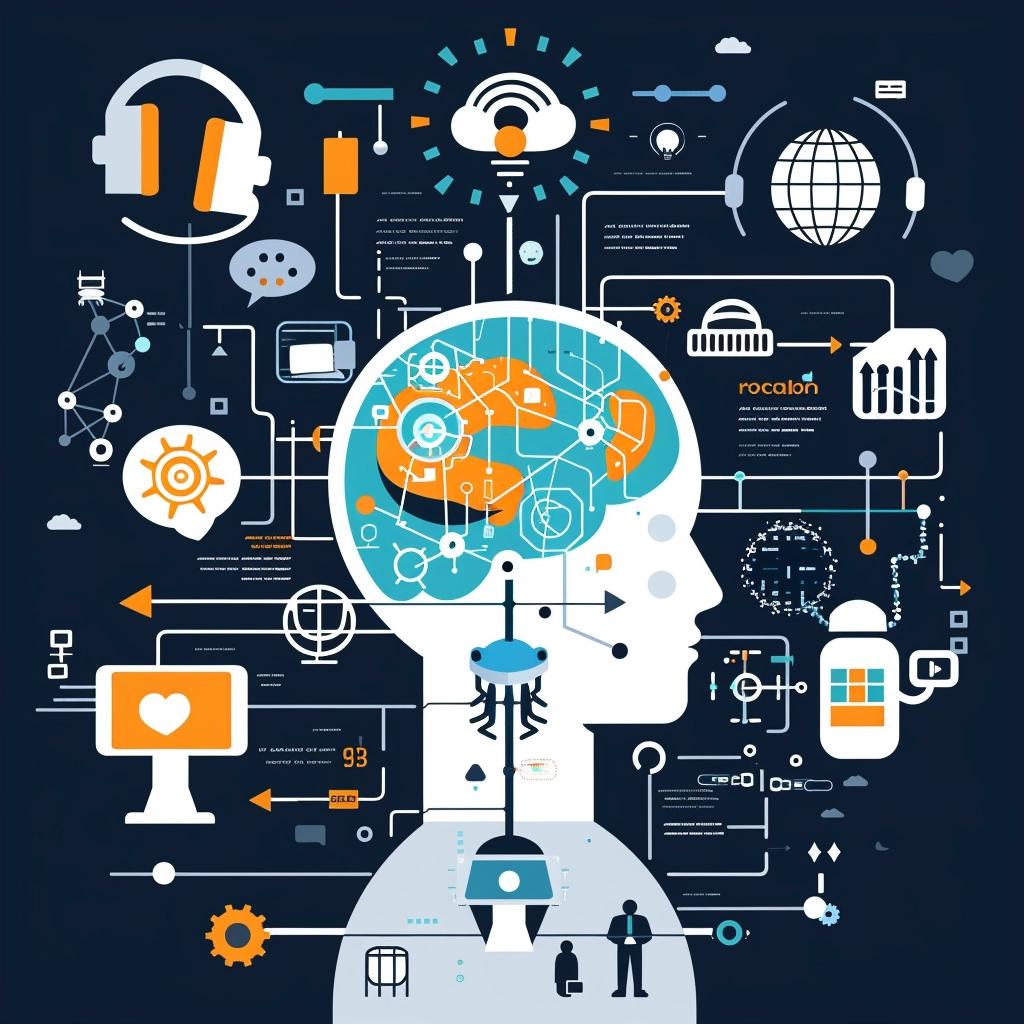 3 Aplicativos de Inteligencia Artificial que Você Precisa Testar 1 3 Aplicativos de Inteligencia Artificial que Você Precisa Testar