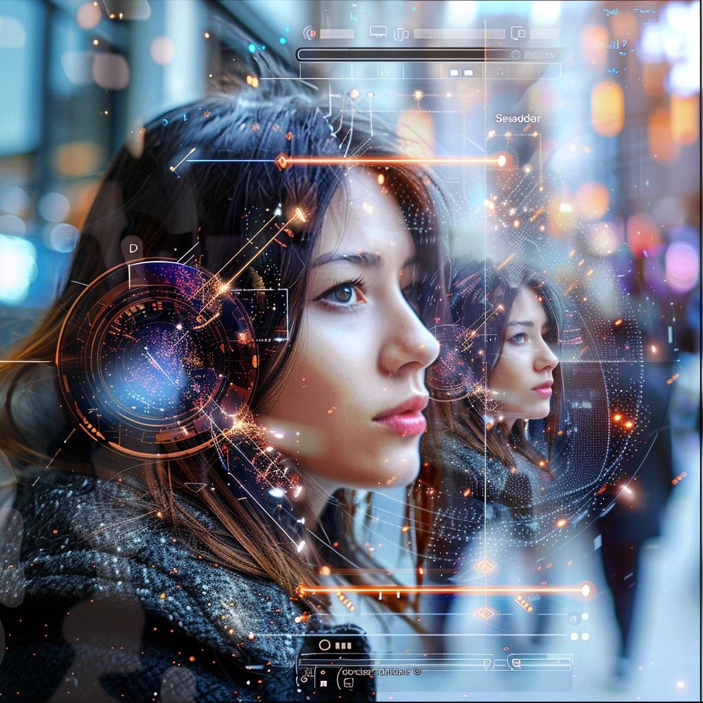 3 Aplicativos de Inteligencia Artificial para Melhorar Suas Fotos com Facilidade 4 3 Aplicativos de Inteligencia Artificial para Melhorar Suas Fotos com Facilidade