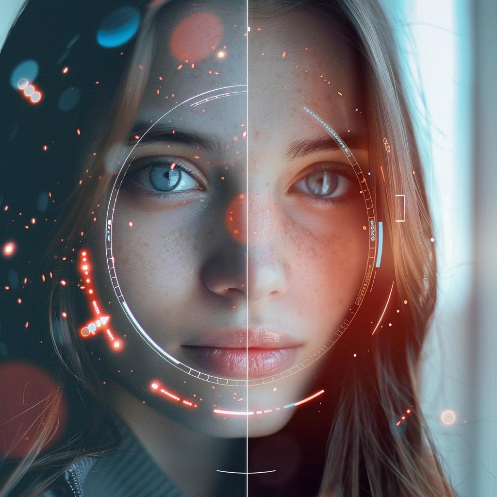 3 Aplicativos de Inteligencia Artificial para Melhorar Suas Fotos com Facilidade 3 3 Aplicativos de Inteligencia Artificial para Melhorar Suas Fotos com Facilidade