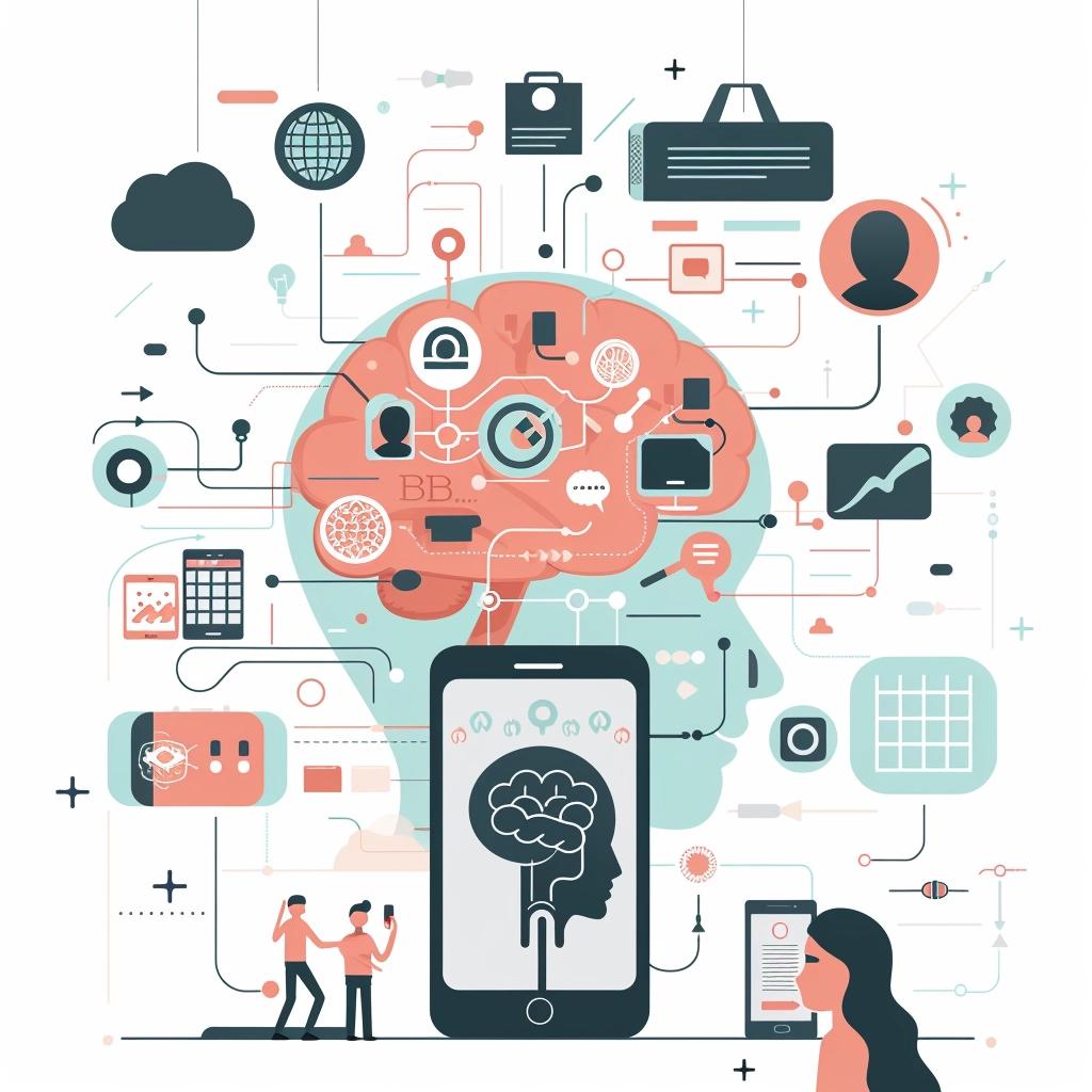 3 Aplicativos Essenciais de Inteligencia Artificial para Facilitar Seu Dia a Dia 2 3 Aplicativos Essenciais de Inteligencia Artificial para Facilitar Seu Dia a Dia