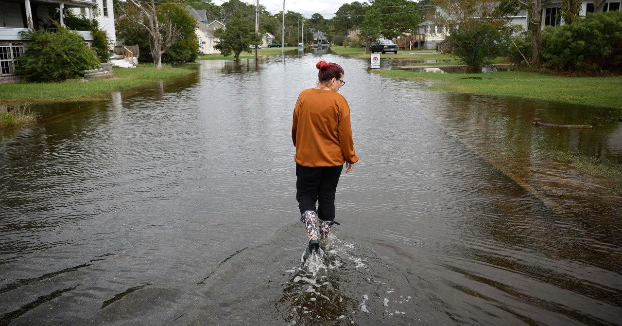 Bancos finalmente percebem o impacto das mudanças climáticas no setor imobiliário. Veja 10 transformações surpreendentes. 1 Bancos finalmente percebem o impacto das mudanças climáticas no setor imobiliário. Veja 10 transformações surpreendentes.