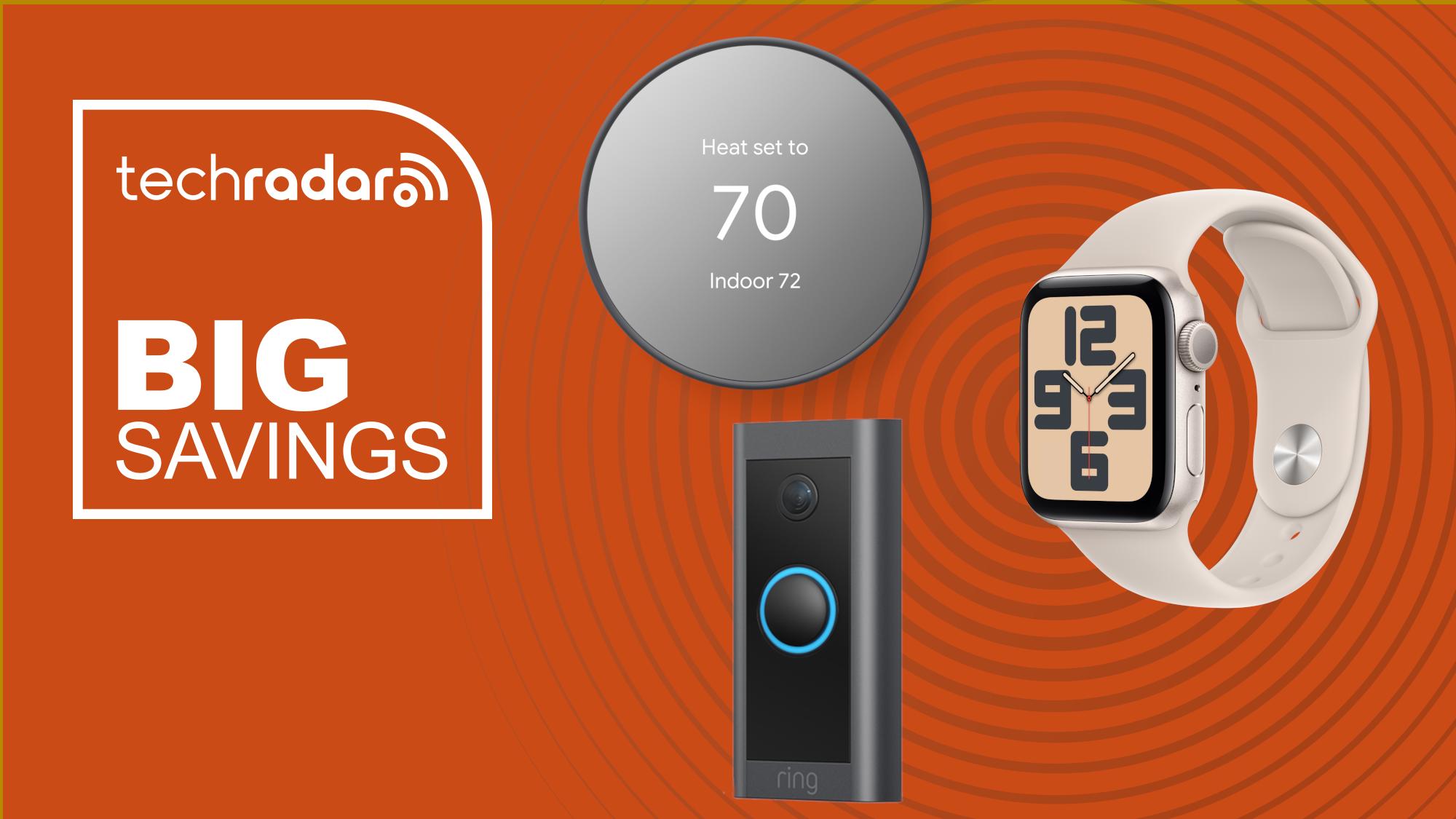 Promoção do Dia dos Pais da Best Buy - Descubra os 15 melhores negócios. 1 Promoção do Dia dos Pais da Best Buy - Descubra os 15 melhores negócios.