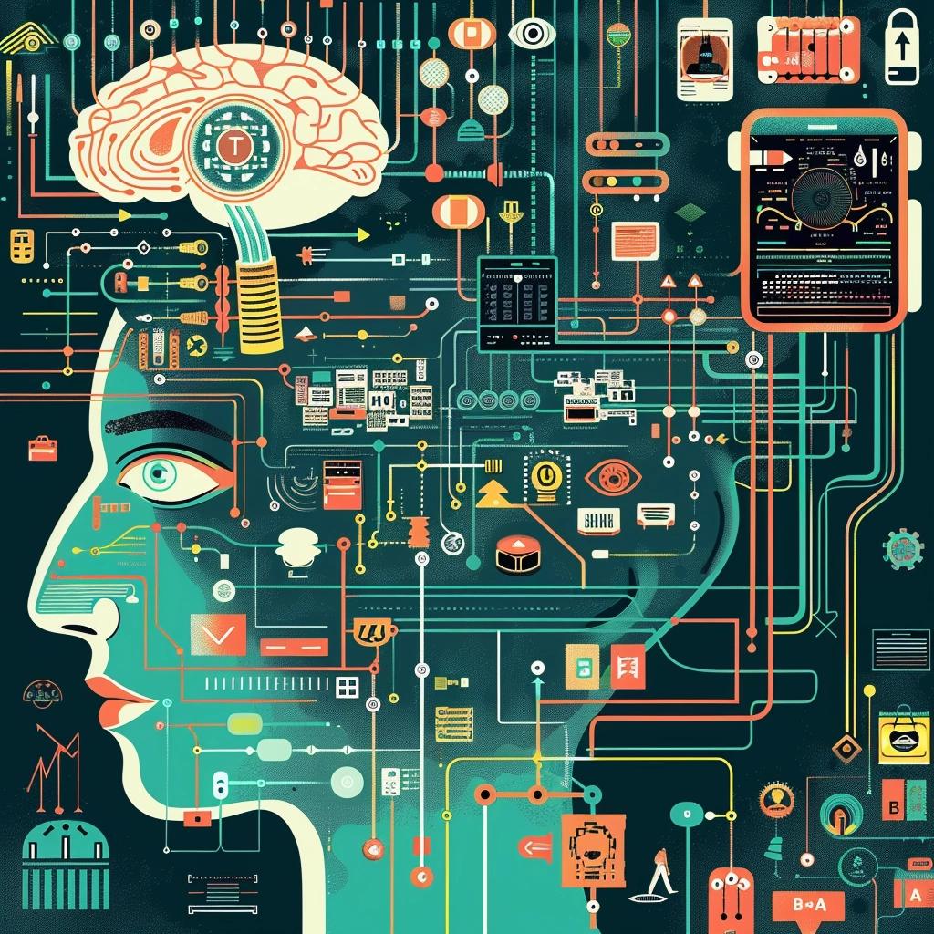 7 Recursos do Bing com Inteligencia Artificial que Você Precisa Testar 3 7 Recursos do Bing com Inteligencia Artificial que Você Precisa Testar