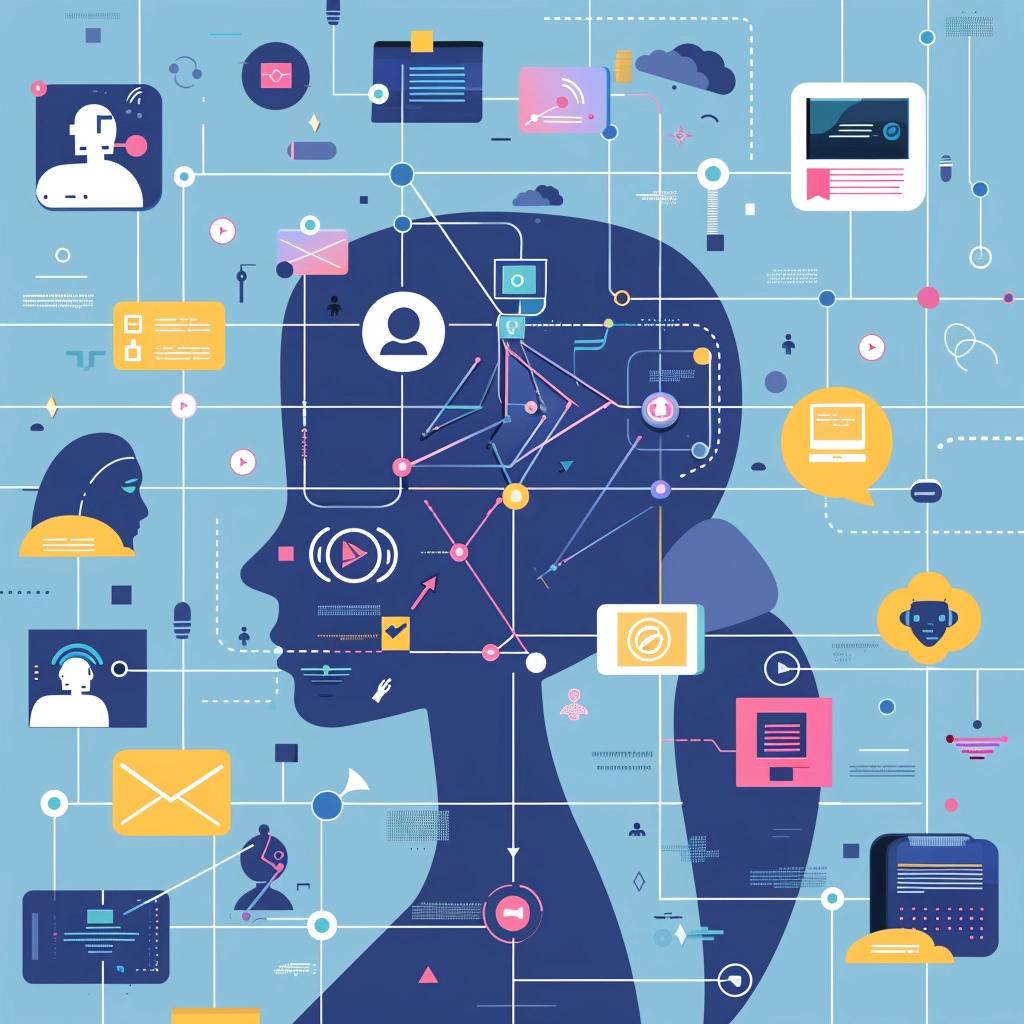 5 Benefícios de Usar Chat de Inteligencia Artificial para Empresas 3 5 Benefícios de Usar Chat de Inteligencia Artificial para Empresas