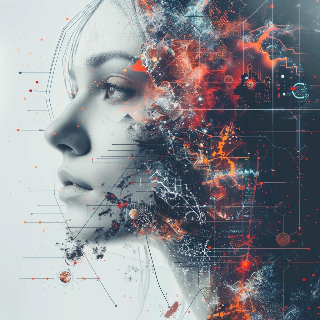 5 Dicas para Criar Imagens Impressionantes com Inteligencia Artificial 3 5 Dicas para Criar Imagens Impressionantes com Inteligencia Artificial