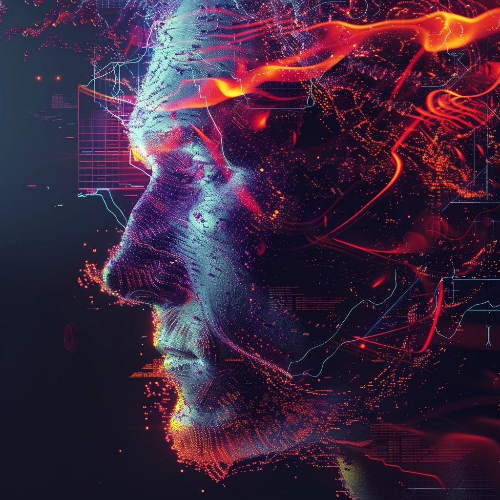 5 Dicas para Criar Imagens Impressionantes com Inteligencia Artificial 1 5 Dicas para Criar Imagens Impressionantes com Inteligencia Artificial
