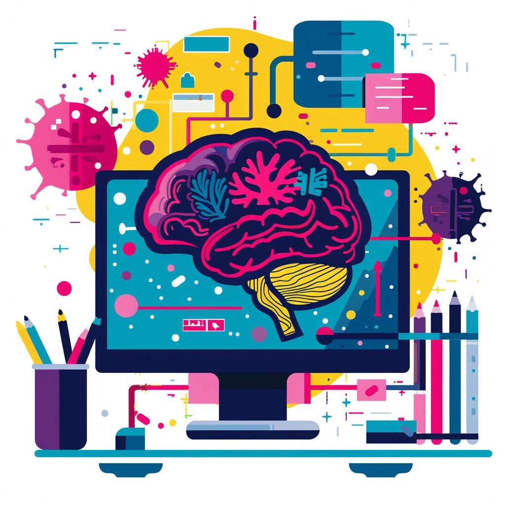3 Passos para Criar um Logo Perfeito com Inteligencia Artificial 4 3 Passos para Criar um Logo Perfeito com Inteligencia Artificial