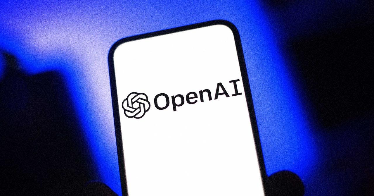 Revelações Inesperadas: Como a Mídia Dinamarquesa Ameaça Processar a OpenAI. 1 Revelações Inesperadas: Como a Mídia Dinamarquesa Ameaça Processar a OpenAI.