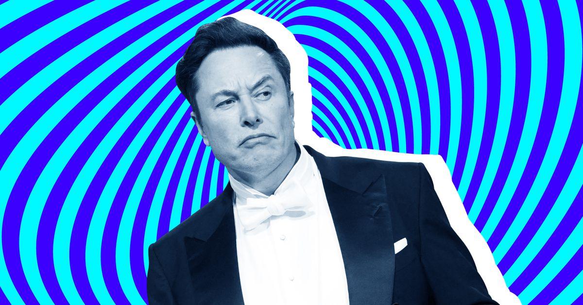 Revelações surpreendentes: Elon Musk e seu filho secreto. Revelações surpreendentes: Elon Musk e seu filho secreto.