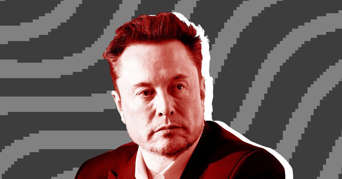 Denúncias de Assédio Sexual Agitam a SpaceX em 2023. 1 Denúncias de Assédio Sexual Agitam a SpaceX em 2023.