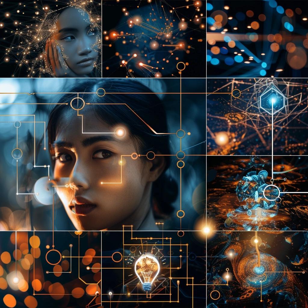 7 Formas de Melhorar Suas Fotos com Inteligencia Artificial 3 7 Formas de Melhorar Suas Fotos com Inteligencia Artificial