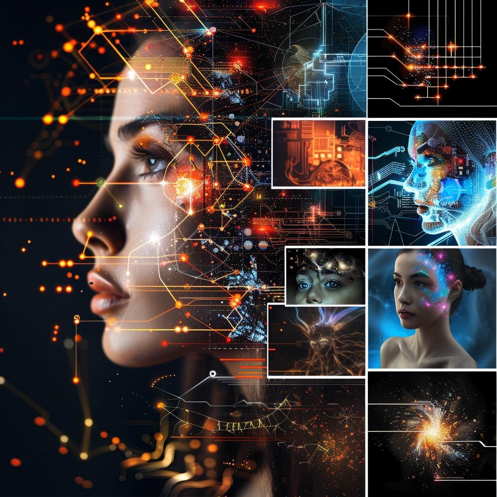 7 Formas de Melhorar Suas Fotos com Inteligencia Artificial 2 7 Formas de Melhorar Suas Fotos com Inteligencia Artificial