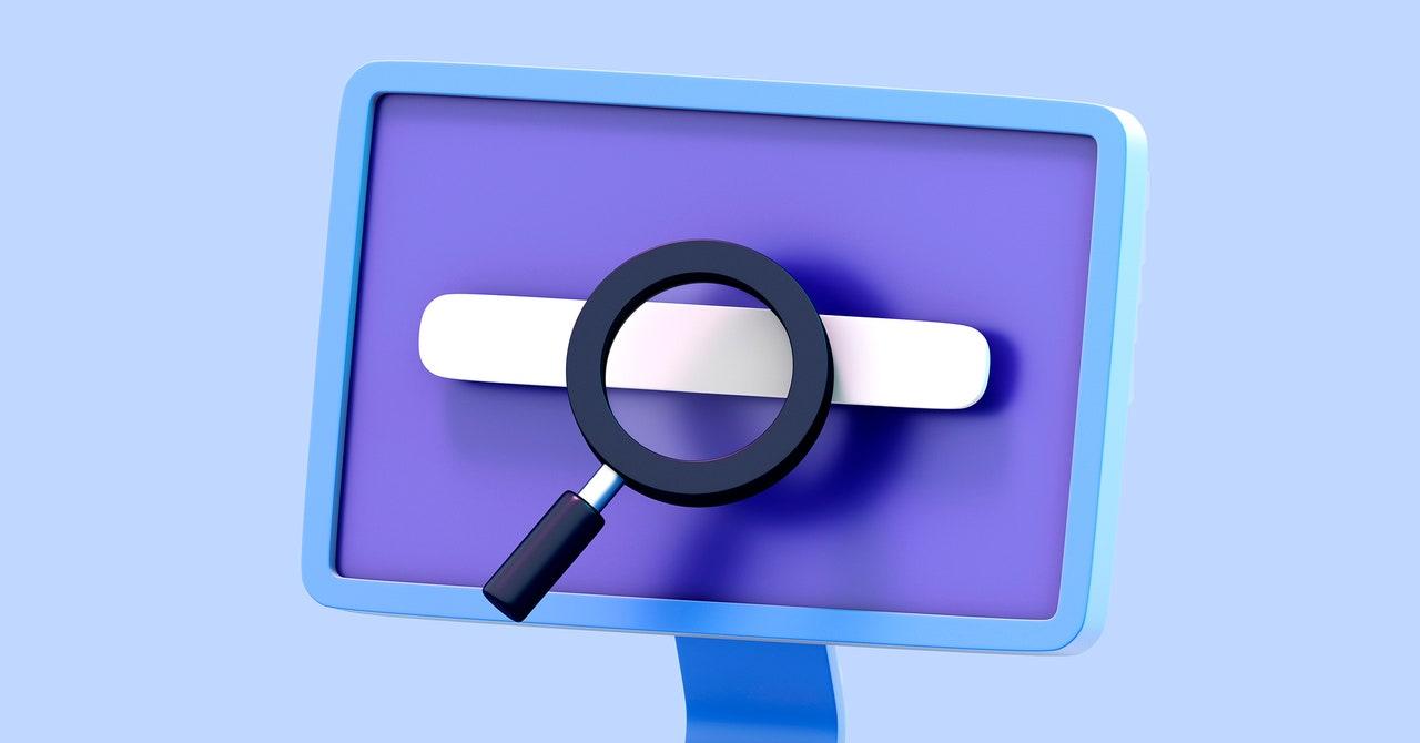 Aprenda os segredos de uma busca impactante em meio à transformação digital. 1 Aprenda os segredos de uma busca impactante em meio à transformação digital.
