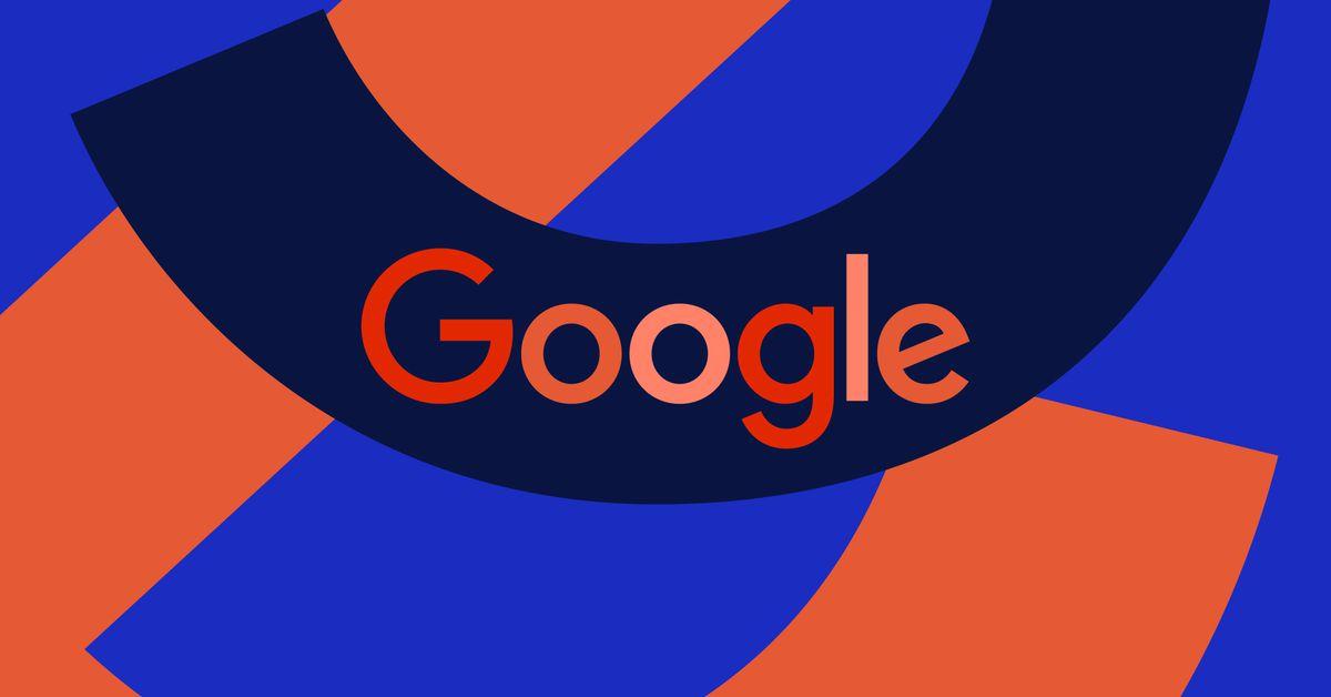 O NotebookLM da Google traz 5 surpreendentes recursos que transformarão sua produtividade. 1 O NotebookLM da Google traz 5 surpreendentes recursos que transformarão sua produtividade.