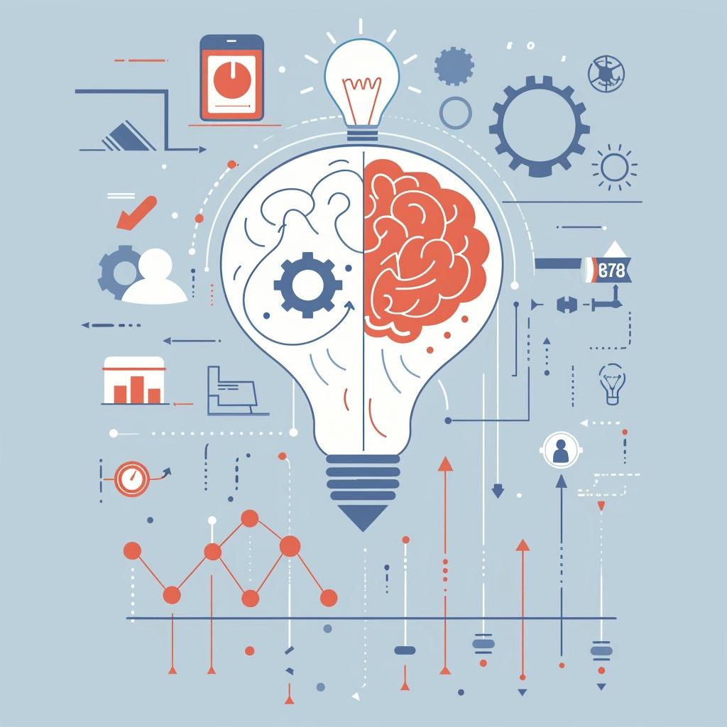 5 Vantagens de Usar Inteligencia Artificial Devin em Seus Projetos 4 5 Vantagens de Usar Inteligencia Artificial Devin em Seus Projetos