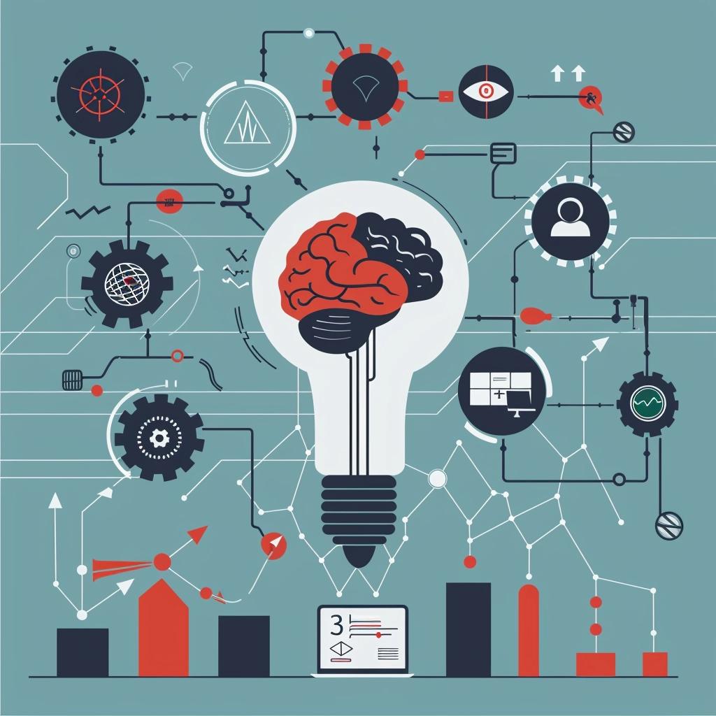 5 Vantagens de Usar Inteligencia Artificial Devin em Seus Projetos 2 5 Vantagens de Usar Inteligencia Artificial Devin em Seus Projetos