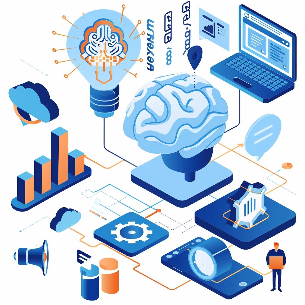 5 Vantagens de Usar Inteligencia Artificial Devin em Seus Projetos 1 5 Vantagens de Usar Inteligencia Artificial Devin em Seus Projetos