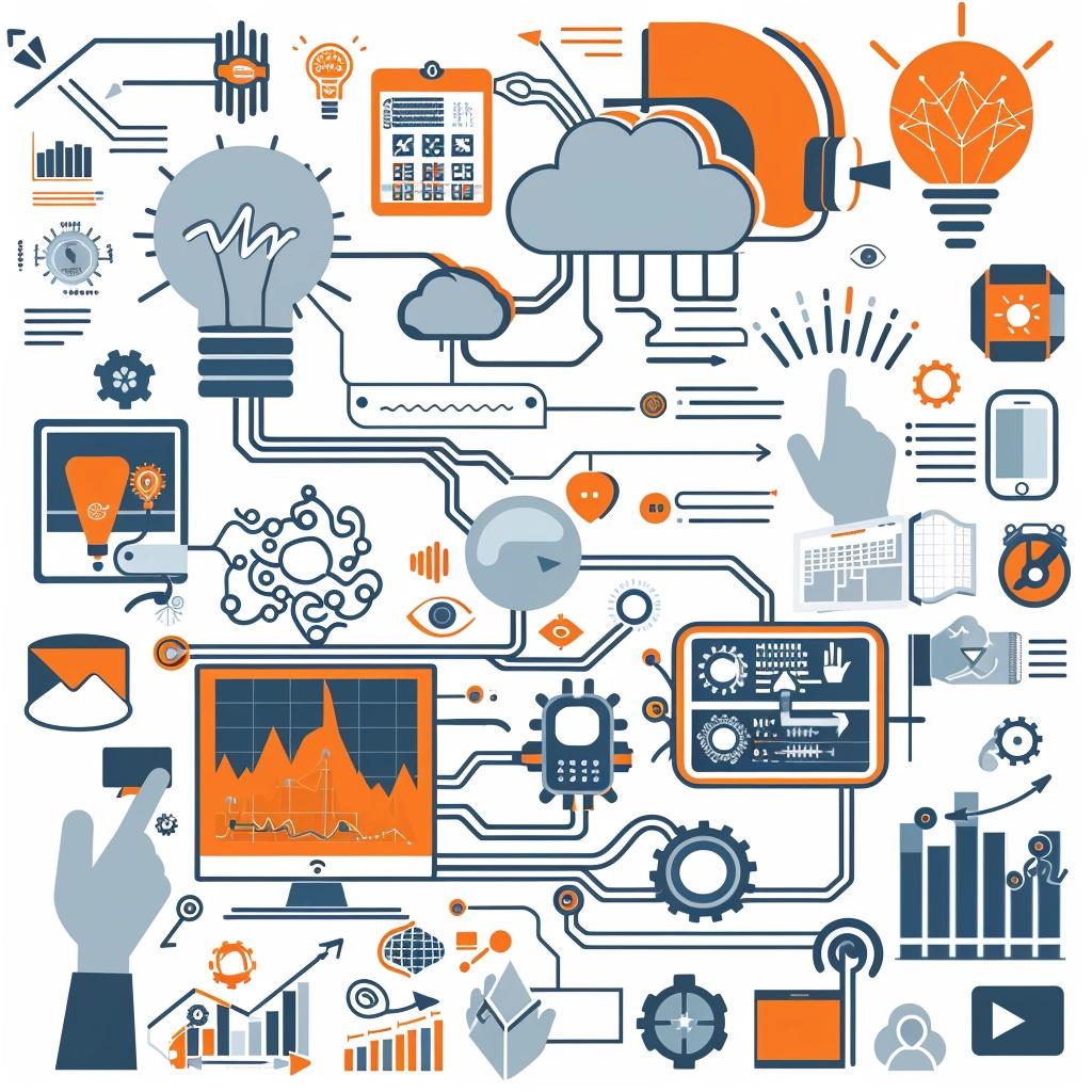 7 Motivos para Começar a Utilizar GPT Inteligencia Artificial Hoje Mesmo 3 7 Motivos para Começar a Utilizar GPT Inteligencia Artificial Hoje Mesmo