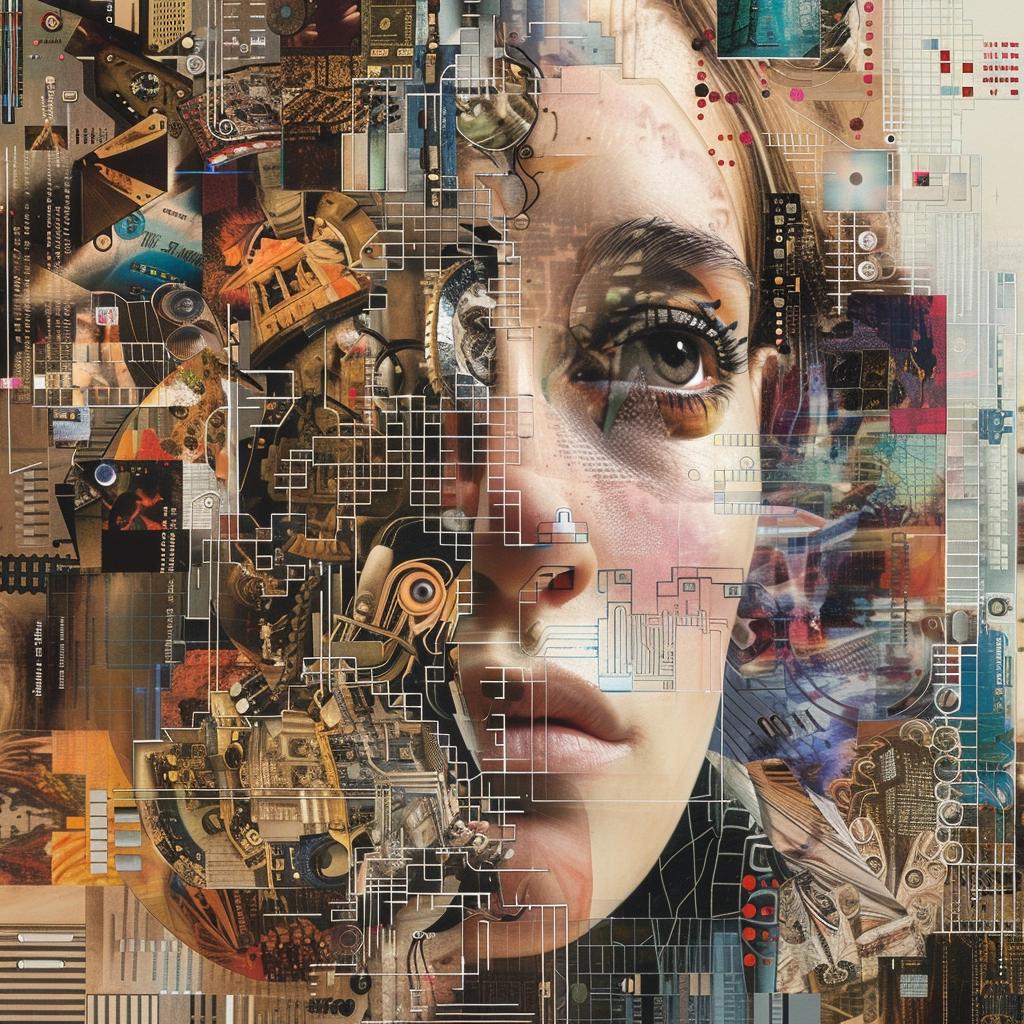 5 Ferramentas de Inteligencia Artificial que Criam Imagens Impressionantes 3 5 Ferramentas de Inteligencia Artificial que Criam Imagens Impressionantes