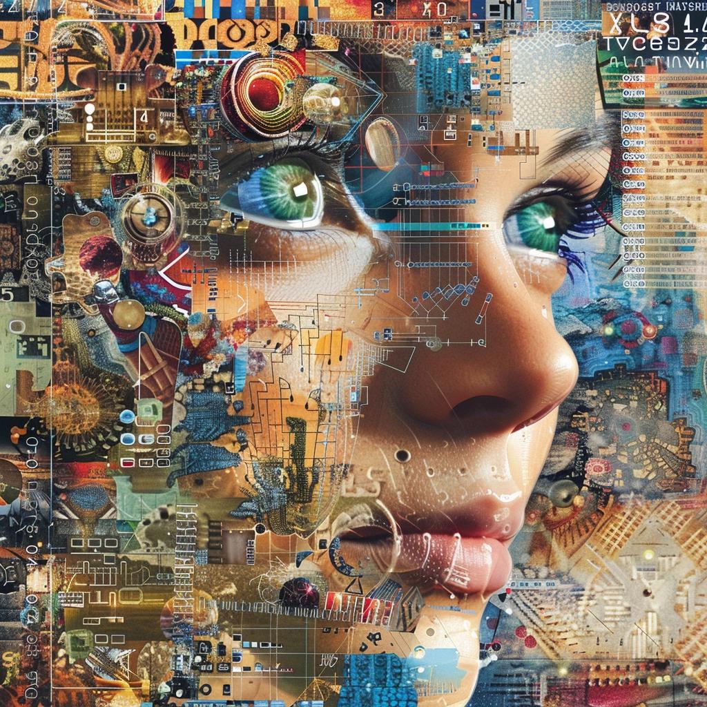 5 Ferramentas de Inteligencia Artificial que Criam Imagens Impressionantes 2 5 Ferramentas de Inteligencia Artificial que Criam Imagens Impressionantes