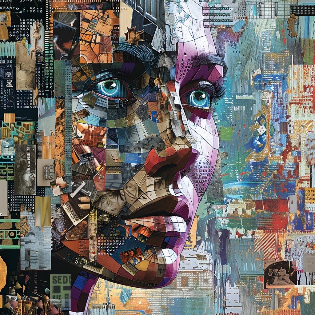 5 Ferramentas de Inteligencia Artificial que Criam Imagens Impressionantes 1 5 Ferramentas de Inteligencia Artificial que Criam Imagens Impressionantes