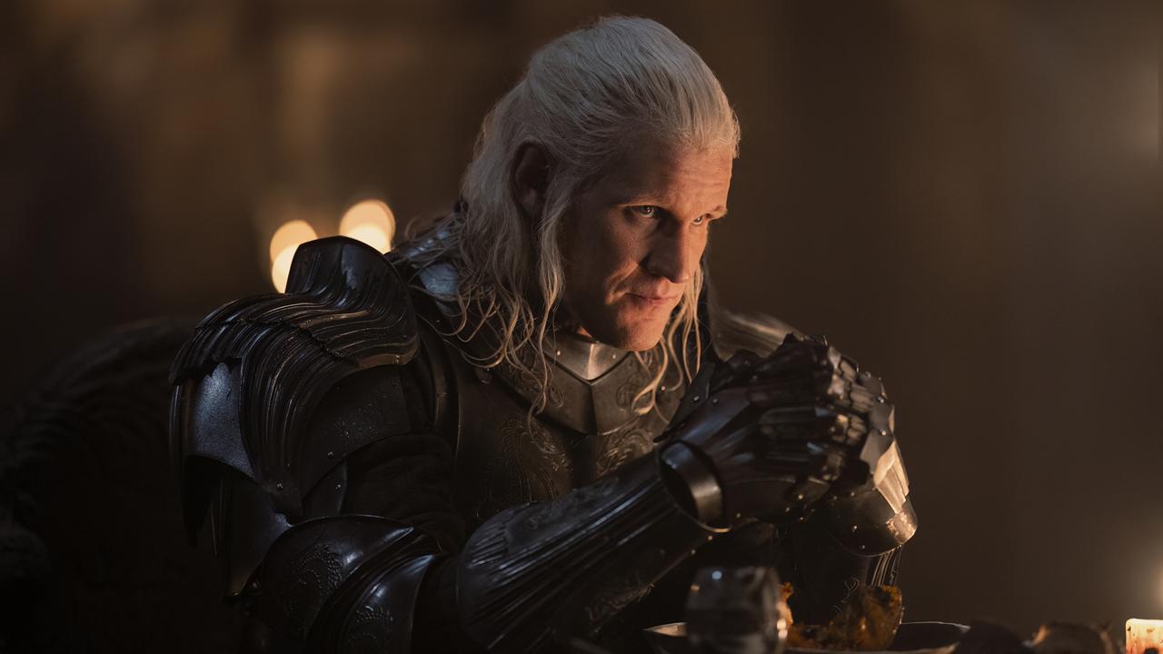 Assine agora! Aumento inesperado da Max antes da 2ª temporada de House of the Dragon. 1 Assine agora! Aumento inesperado da Max antes da 2ª temporada de House of the Dragon.