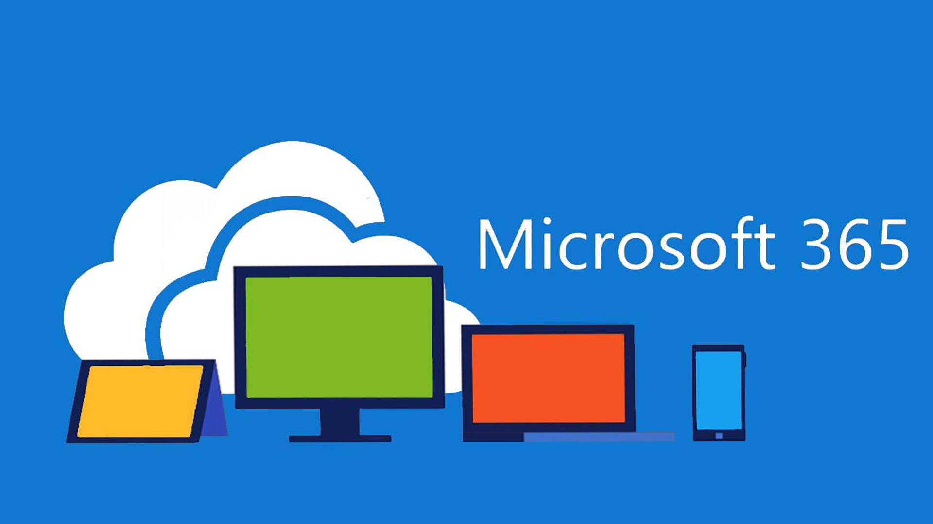 Seus documentos do Microsoft Office escondem segredos surpreendentes. Saiba mais! 1 Seus documentos do Microsoft Office escondem segredos surpreendentes. Saiba mais!