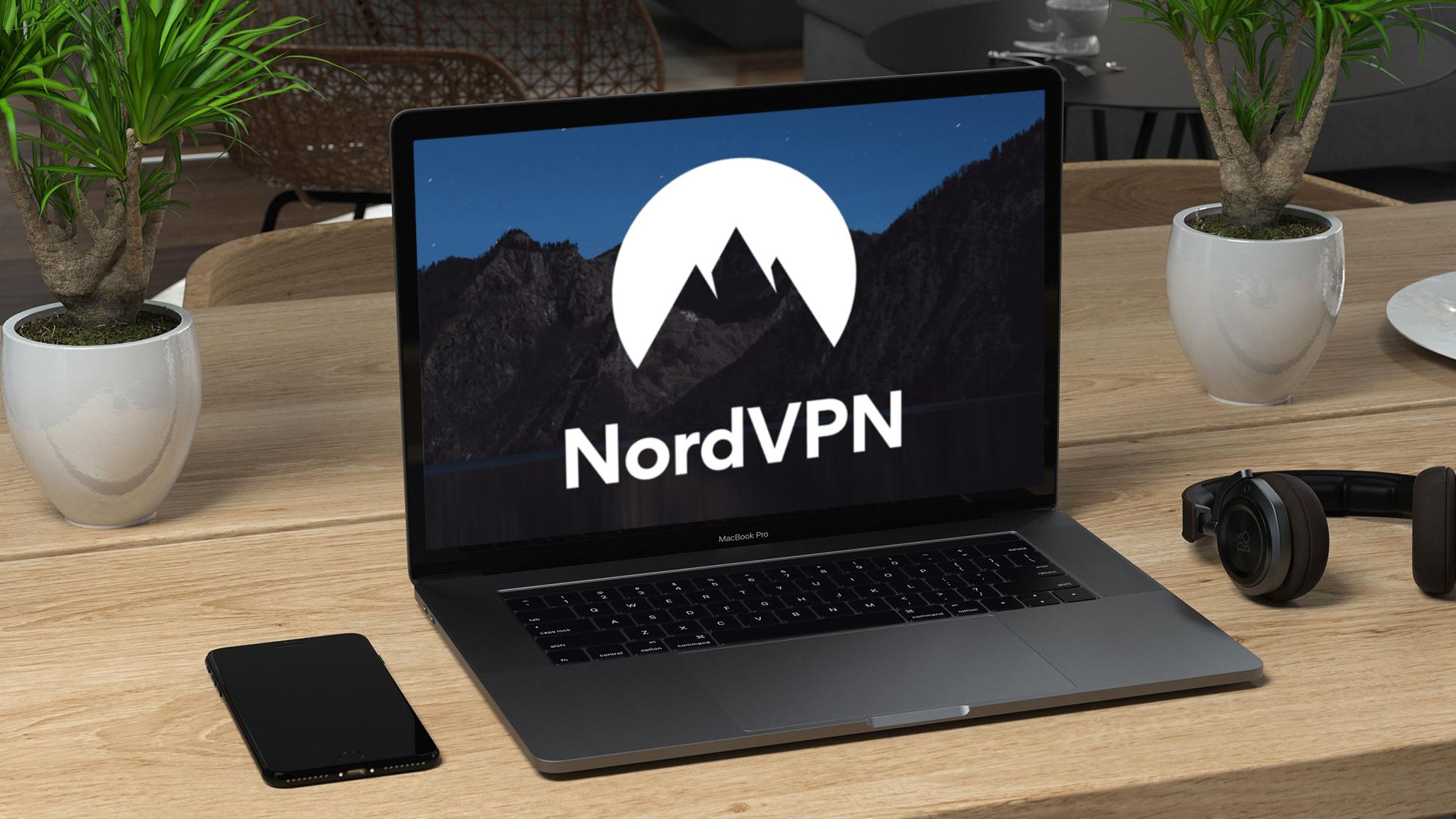 Como o bloqueador de rastreadores do NordVPN se fortaleceu para combater golpes online. 1 Como o bloqueador de rastreadores do NordVPN se fortaleceu para combater golpes online.