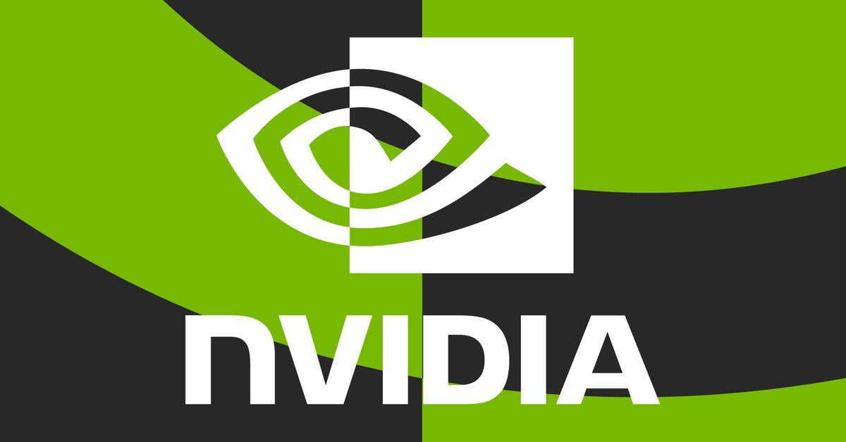 Nvidia supera a Microsoft como empresa mais valiosa do mundo. Descubra os segredos dessa transformação inesperada. 1 Nvidia supera a Microsoft como empresa mais valiosa do mundo. Descubra os segredos dessa transformação inesperada.