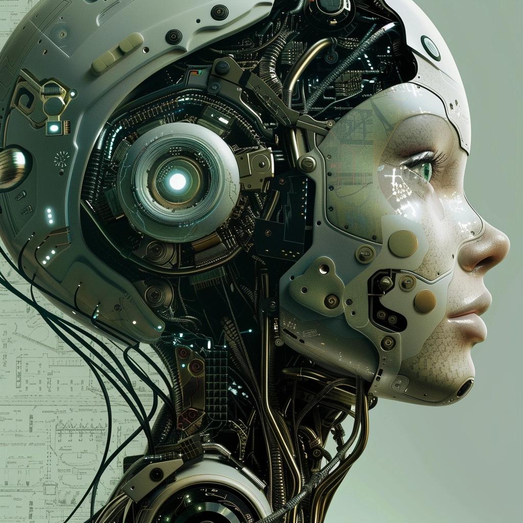 3 Maneiras Eficazes de Compreender o Que É Inteligencia Artificial 4 3 Maneiras Eficazes de Compreender o Que É Inteligencia Artificial