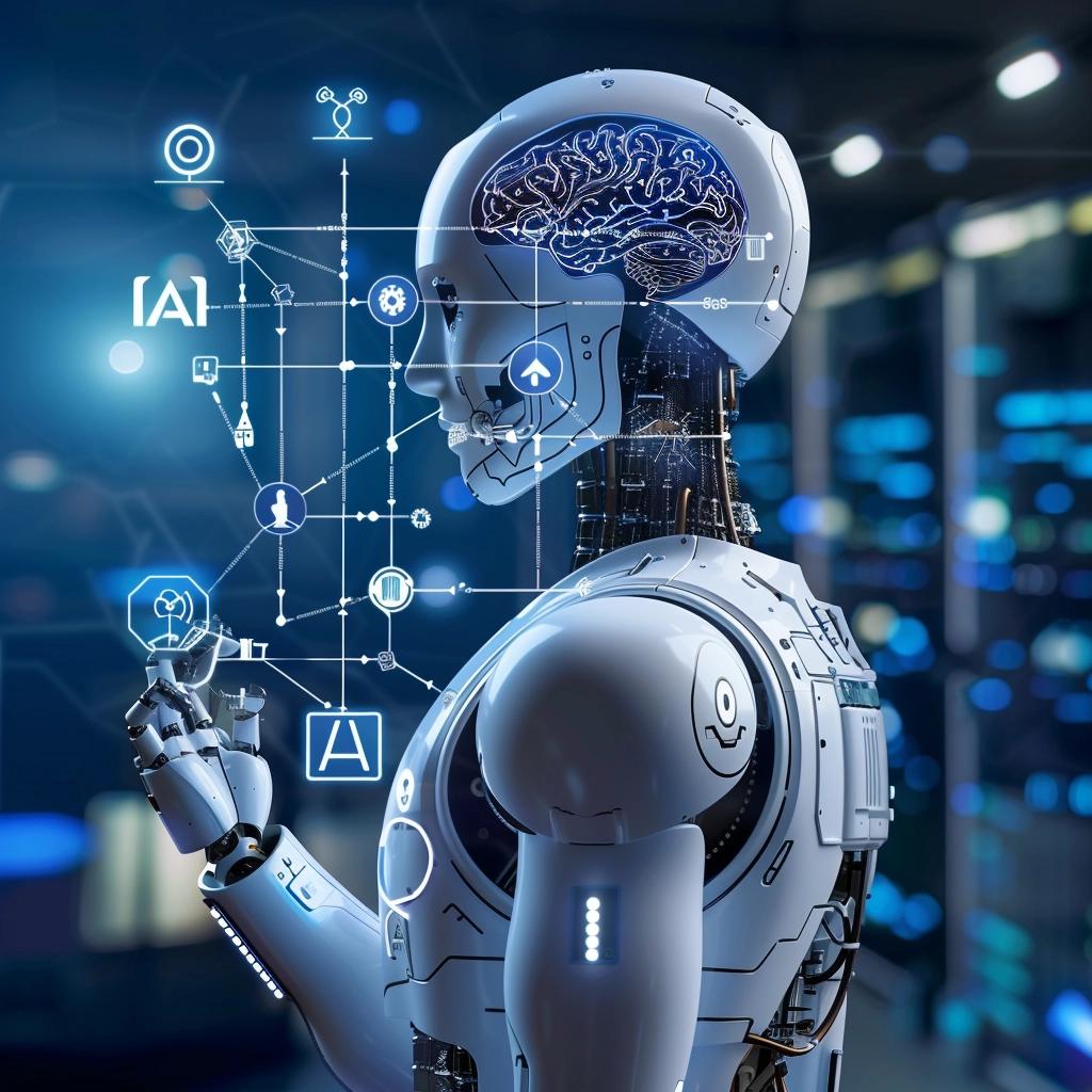 3 Maneiras Eficazes de Compreender o Que É Inteligencia Artificial 1 3 Maneiras Eficazes de Compreender o Que É Inteligencia Artificial