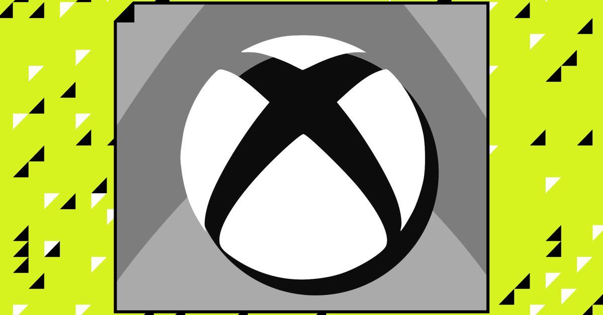O Futuro do Xbox e Halo Revela Segredos Surpreendentes. 1 O Futuro do Xbox e Halo Revela Segredos Surpreendentes.