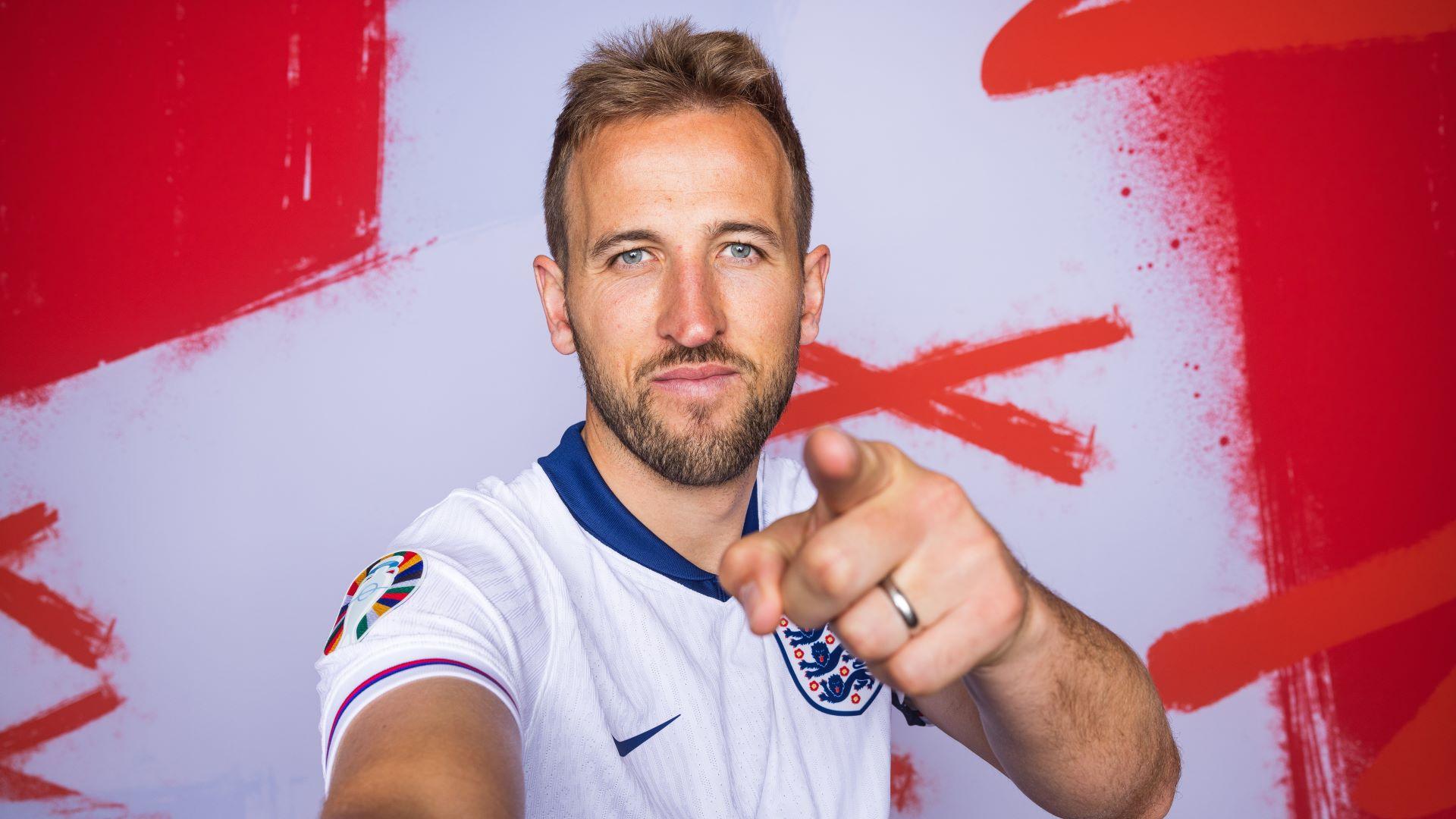 Assistir a Euro 2024 no BBC iPlayer e ITVX com surpreendentes revelações. 1 Assistir a Euro 2024 no BBC iPlayer e ITVX com surpreendentes revelações.