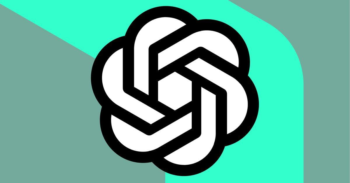 Como a Aquisição da OpenAI Está Impulsionando a Transformação Empresarial. 1 Como a Aquisição da OpenAI Está Impulsionando a Transformação Empresarial.