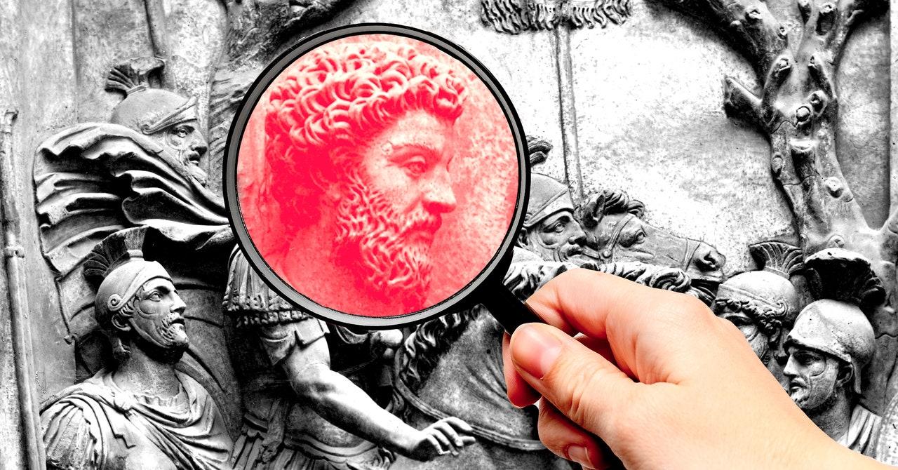 Como Reduzir Alucinações da IA com Este Truque Secreto. 1 Como Reduzir Alucinações da IA com Este Truque Secreto.