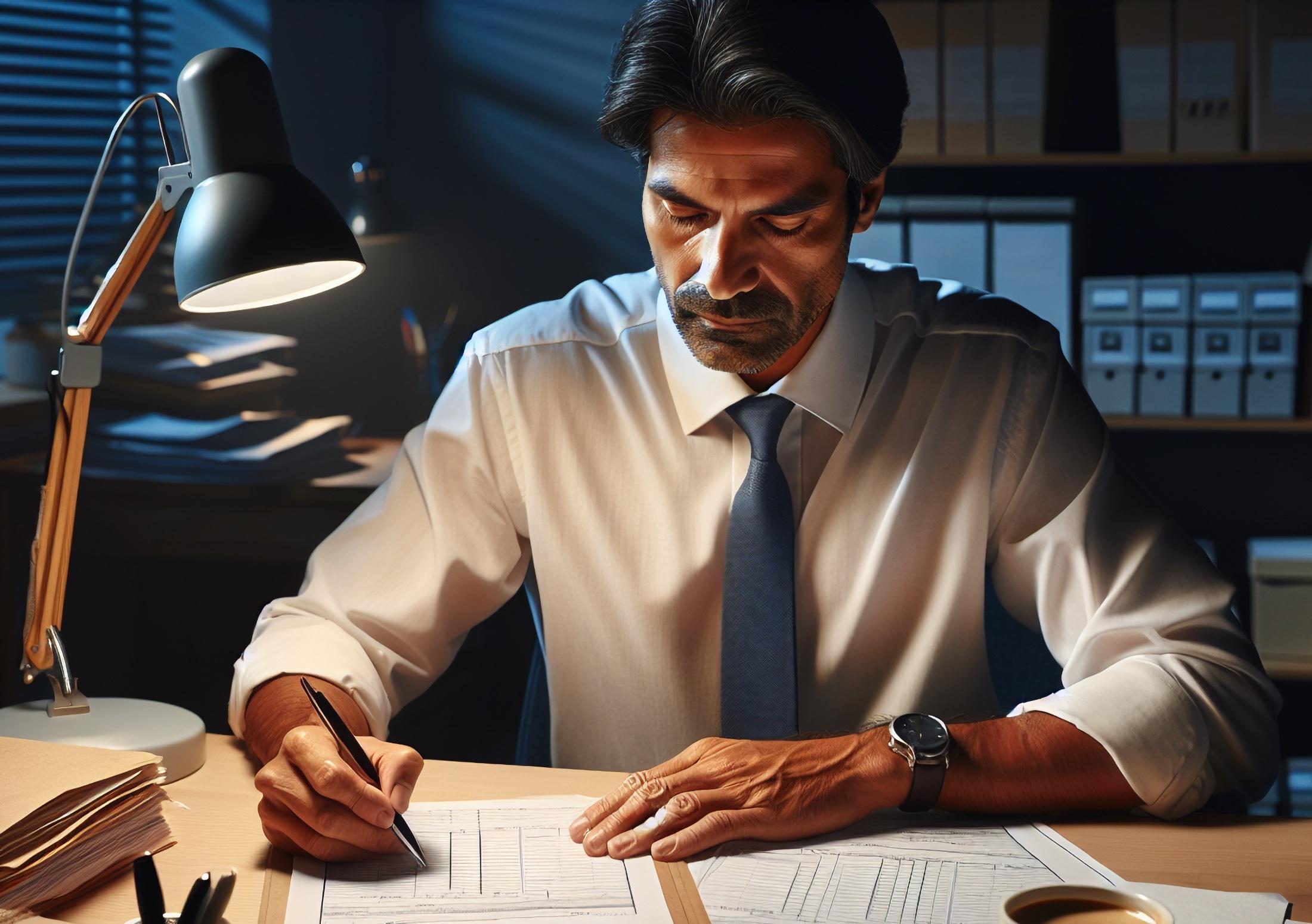 Inteligência Artificial: 5 revelações inesperadas sobre o novo sistema de notificação.