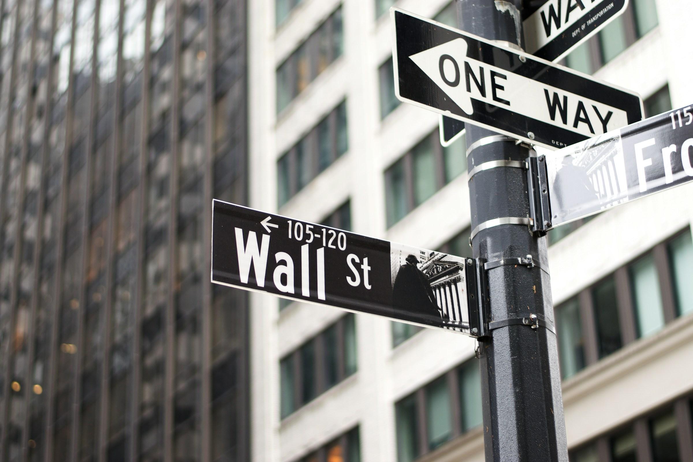 EUA restringem investimentos com destino à China.
Impacto inesperado em 5 setores-chave.
Revelações secretas sobre transformações em curso.
Invista com segurança. Conheça os detalhes. EUA restringem investimentos com destino à China. Impacto inesperado em 5 setores-chave. Revelações secretas sobre transformações em curso. Invista com segurança. Conheça os detalhes.