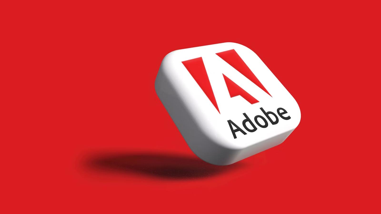 Adobe enfrenta ação do governo dos EUA sobre mudanças ocultas em contratos. Insights sobre as revelações. 1 Adobe enfrenta ação do governo dos EUA sobre mudanças ocultas em contratos. Insights sobre as revelações.