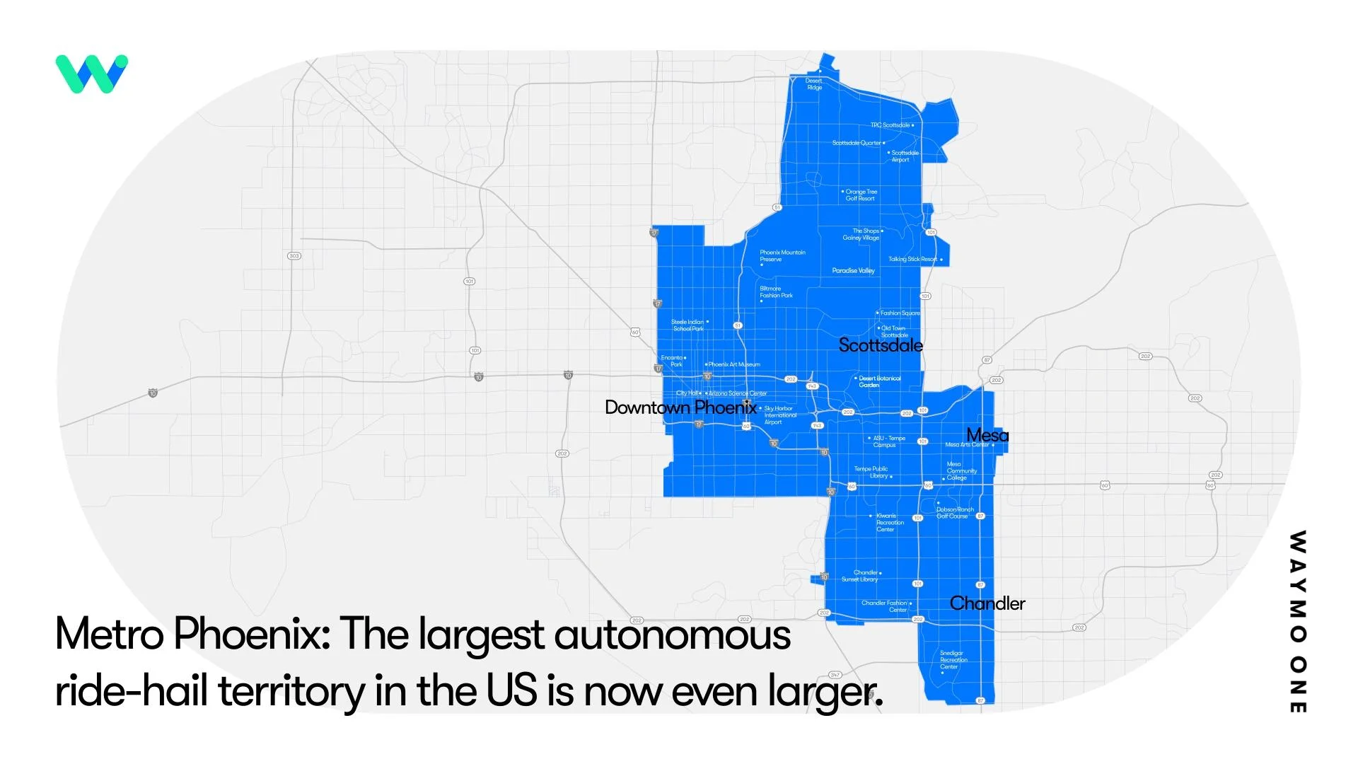 Acelerando em % Crescimento Waymo: Revelações Inesperadas Sobre o Futuro da Mobilidade. 1 Acelerando em % Crescimento Waymo: Revelações Inesperadas Sobre o Futuro da Mobilidade.