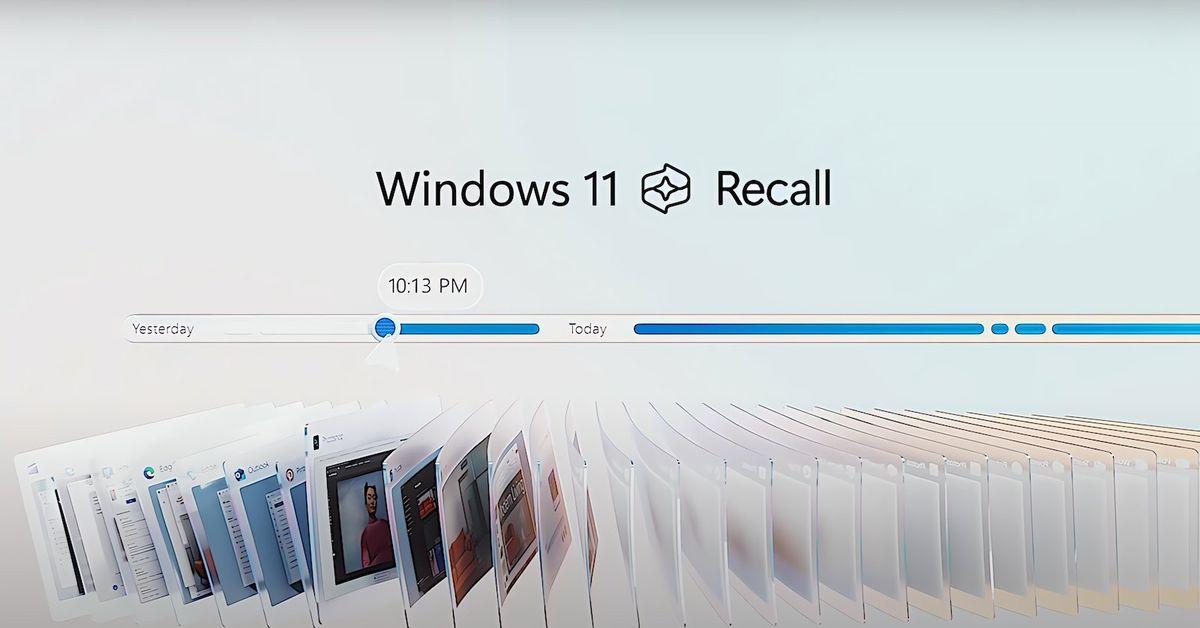 Proteja sua privacidade: 5 segredos surpreendentes sobre o "Recurso de Captura de Tela" do Windows. 1 Proteja sua privacidade: 5 segredos surpreendentes sobre o