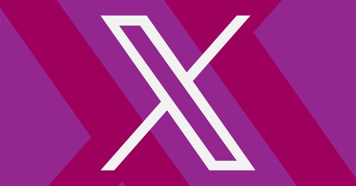 Novo regulamento surpreendente permite filmes adultos em X. 1 Novo regulamento surpreendente permite filmes adultos em X.