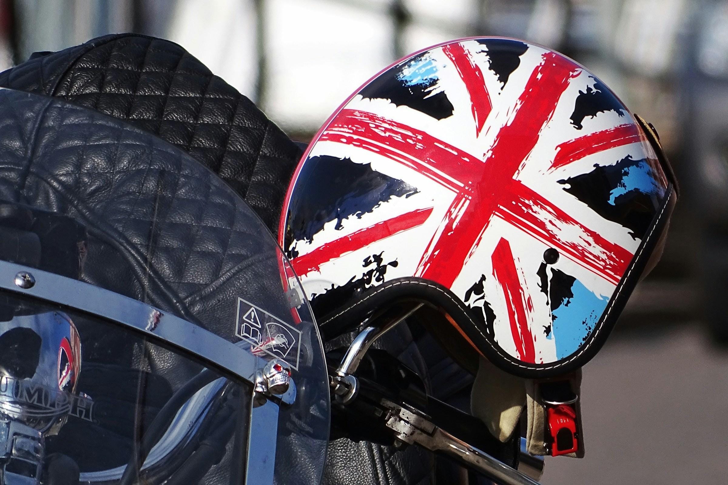 Como a IA pode destravar £119 bilhões em produtividade no Reino Unido. Descubra os segredos.