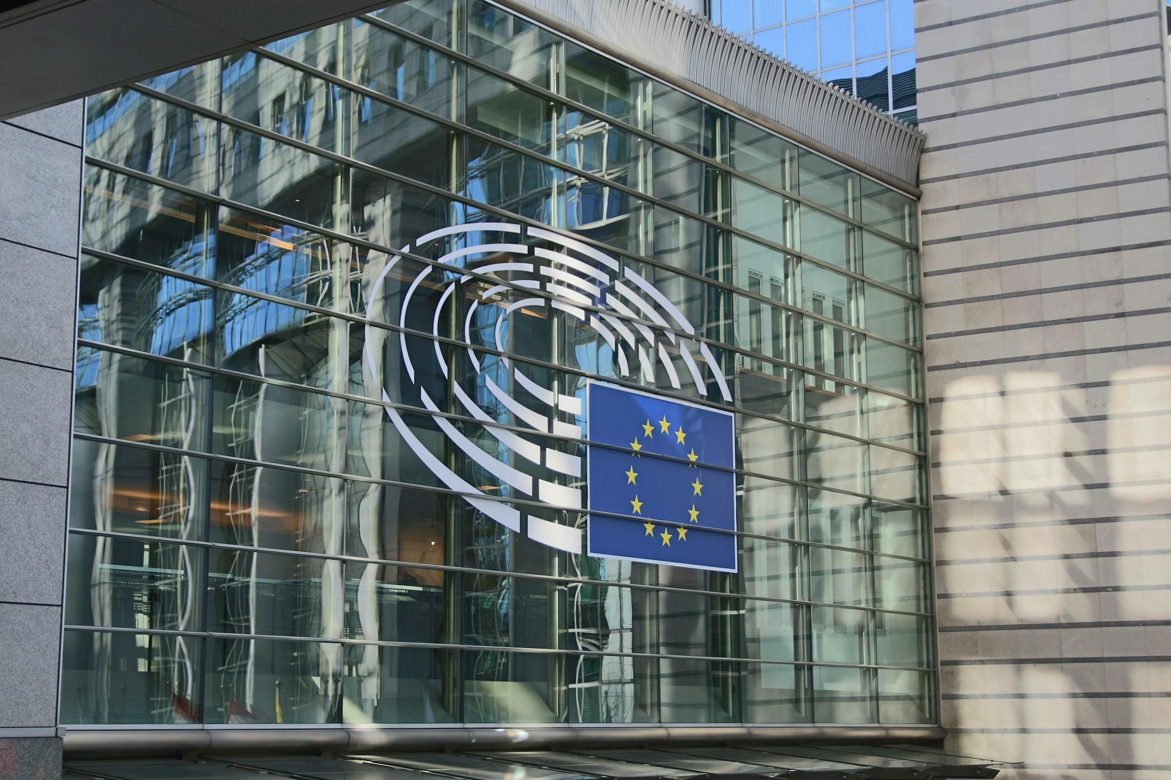 5 Reveladoras transformações na Lei de IA da UE. Descubra! 1 5 Reveladoras transformações na Lei de IA da UE. Descubra!