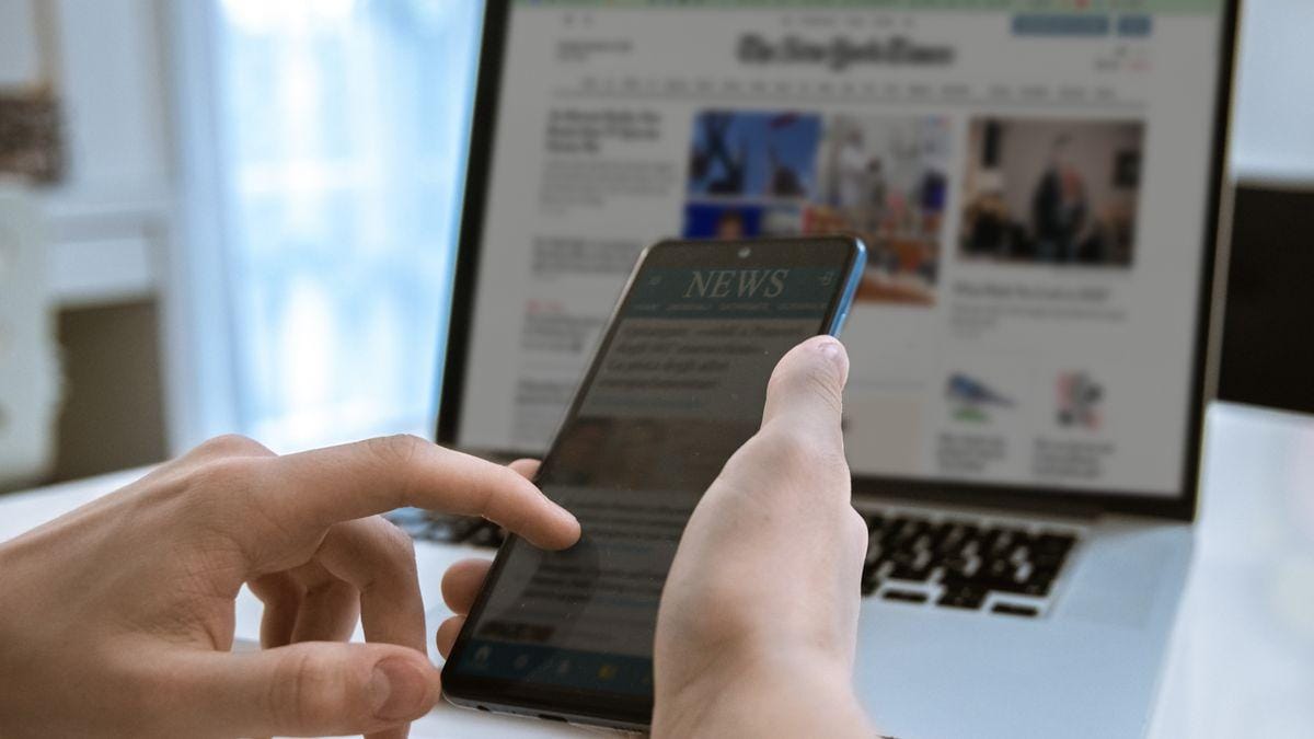 Conheça os 5 surpreendentes segredos da IA treinada com conteúdo online. 1 Conheça os 5 surpreendentes segredos da IA treinada com conteúdo online.