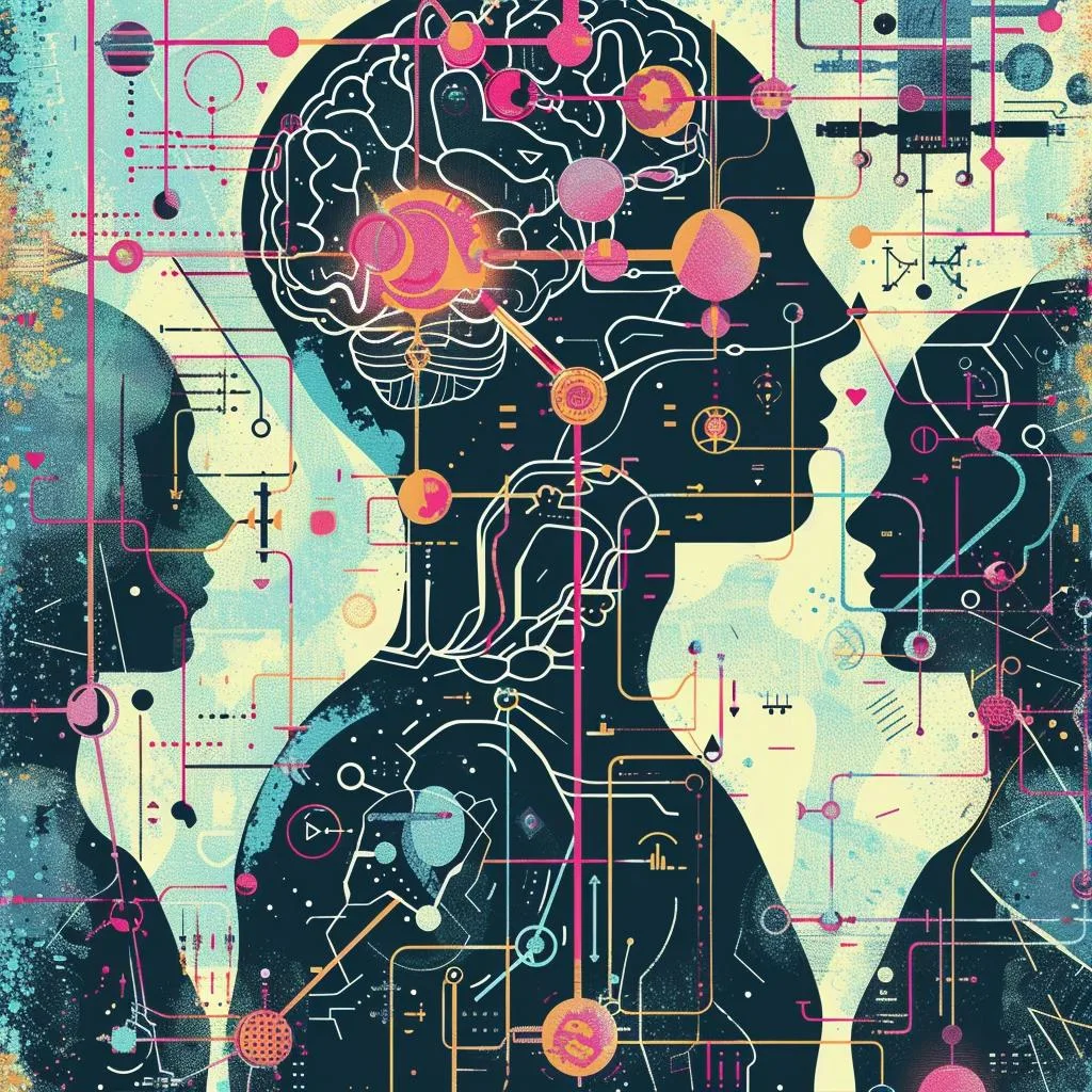 3 Formas de Entender Como Funciona a Inteligencia Artificial 1 3 Formas de Entender Como Funciona a Inteligencia Artificial