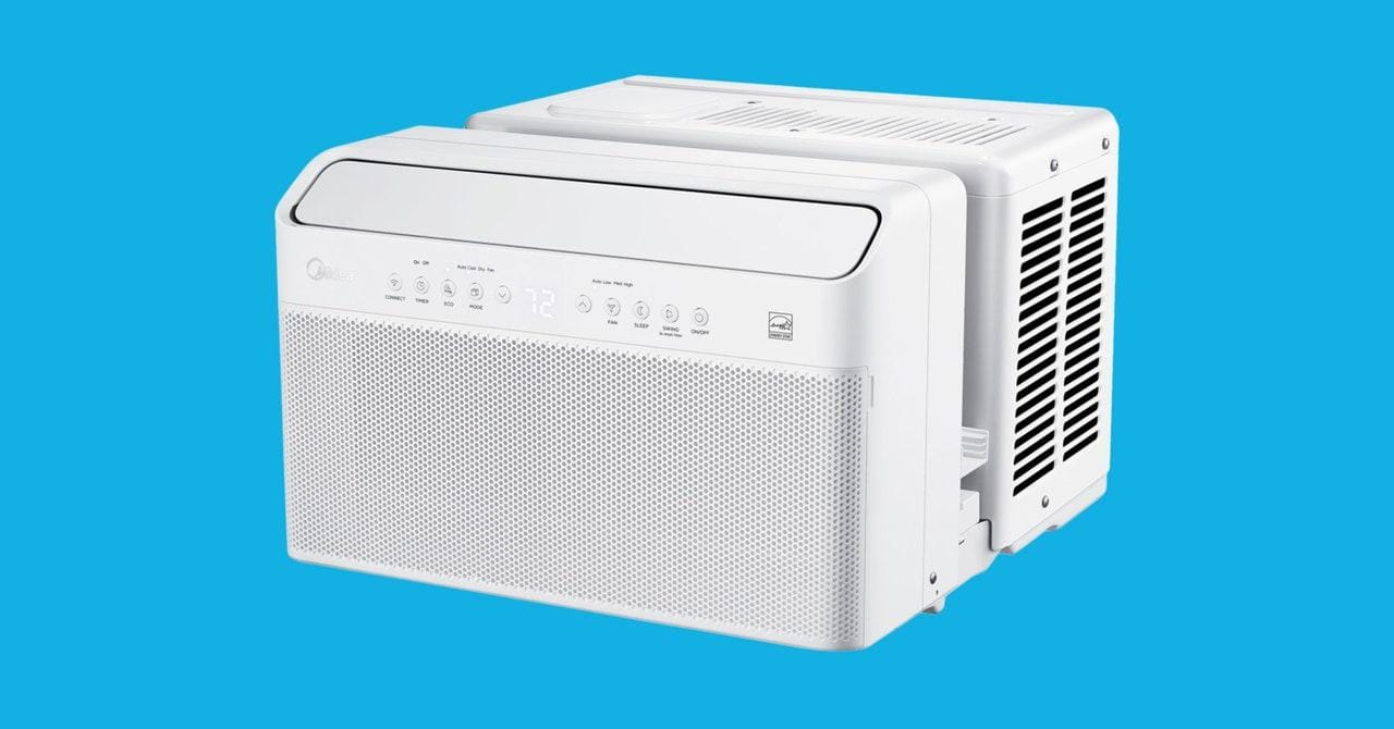 Aproveite Ao Máximo O Prime Day De Ar Condicionados E Ventiladores. 1 Aproveite Ao Máximo O Prime Day De Ar Condicionados E Ventiladores.
