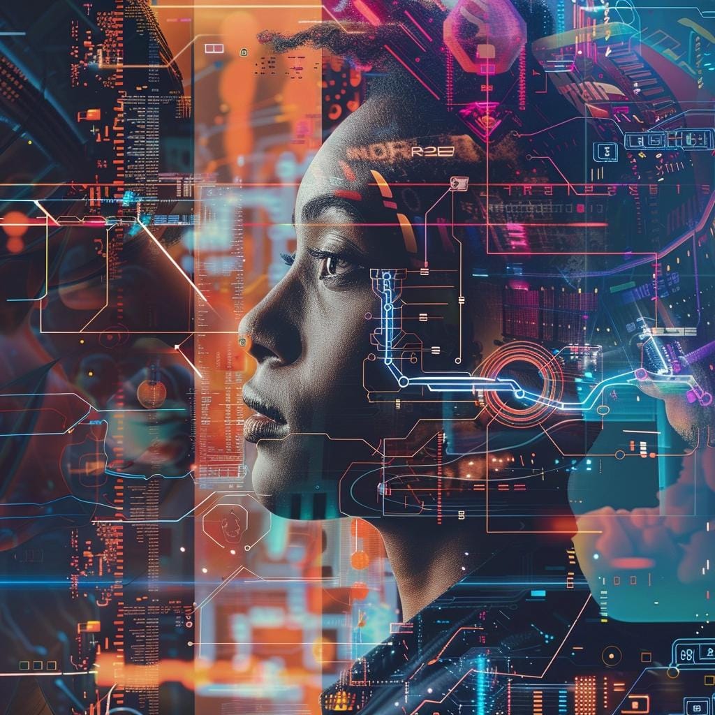 5 Ferramentas Gratuitas para Criar Imagens com Inteligencia Artificial 4 5 Ferramentas Gratuitas para Criar Imagens com Inteligencia Artificial