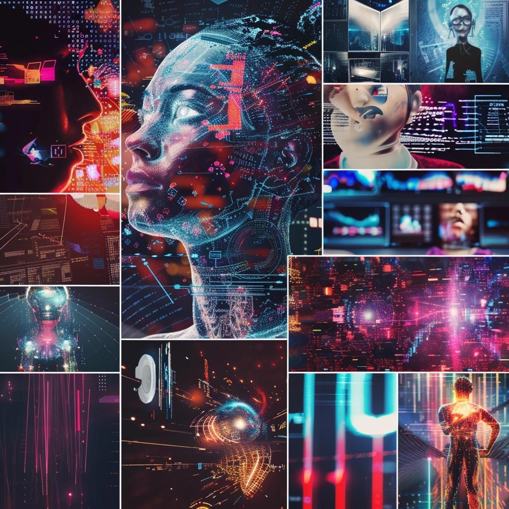 5 Ferramentas Gratuitas para Criar Imagens com Inteligencia Artificial 3 5 Ferramentas Gratuitas para Criar Imagens com Inteligencia Artificial