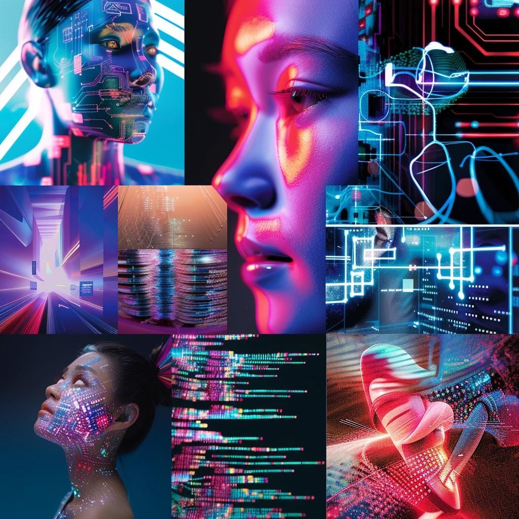 5 Ferramentas Gratuitas para Criar Imagens com Inteligencia Artificial 1 5 Ferramentas Gratuitas para Criar Imagens com Inteligencia Artificial